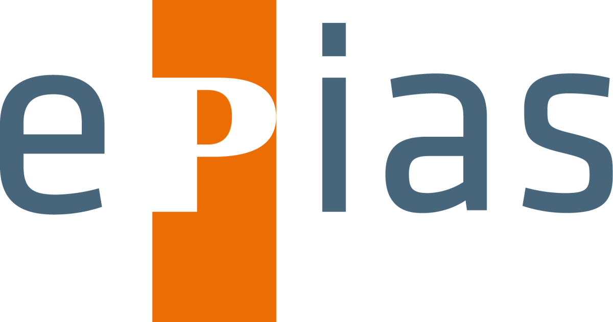 Epias Epias Logo