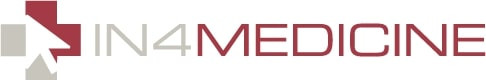 in4medicine